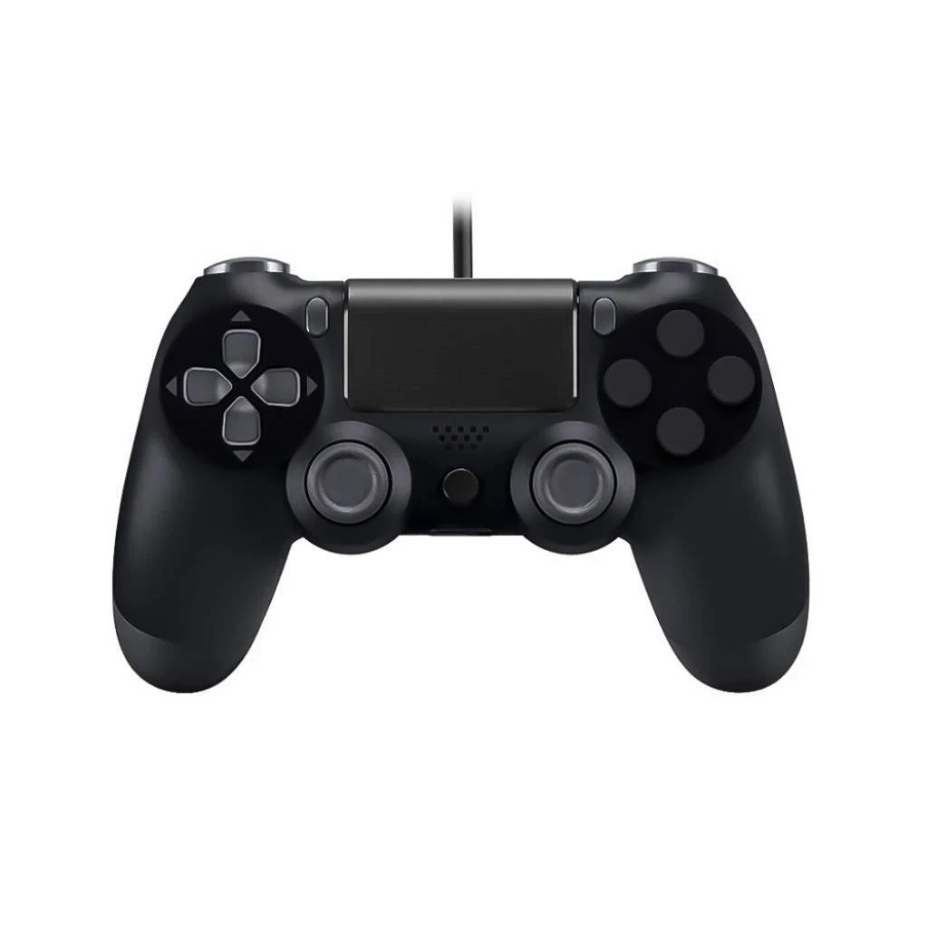 Joystick / Control Cable Para PS4 / PC