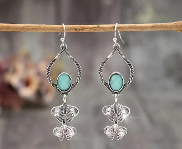 ARETES