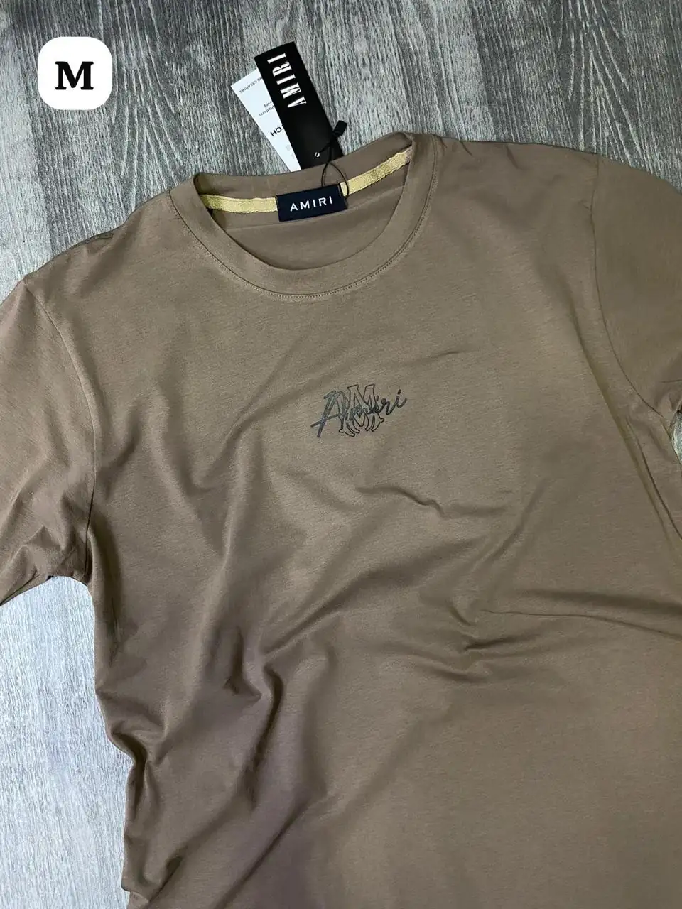 Amiri