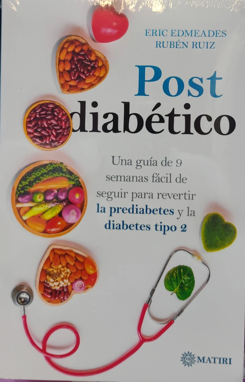 MT POST DIABETICO 