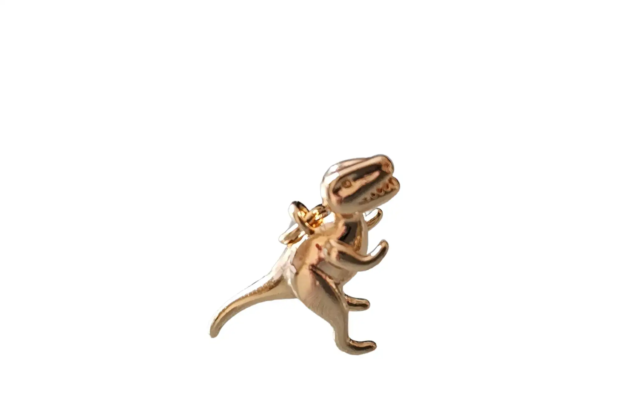 Dije T-Rex