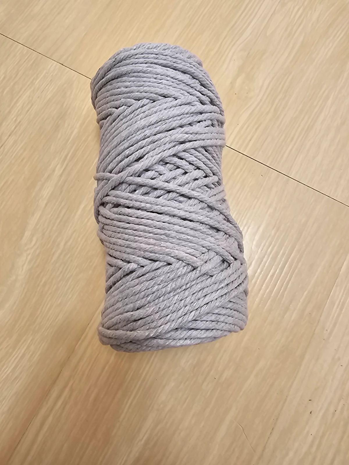 Macrame b288