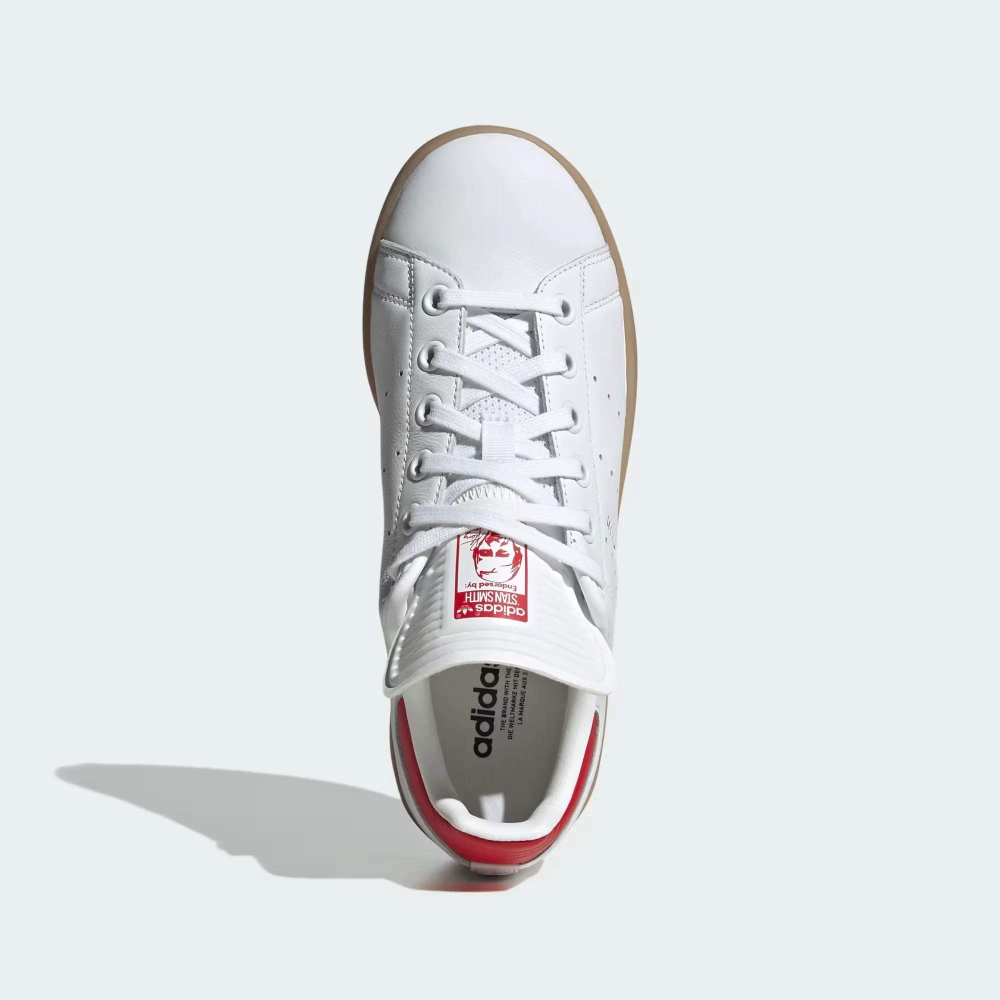 ADIDAS STAN SMITH (Original) 2