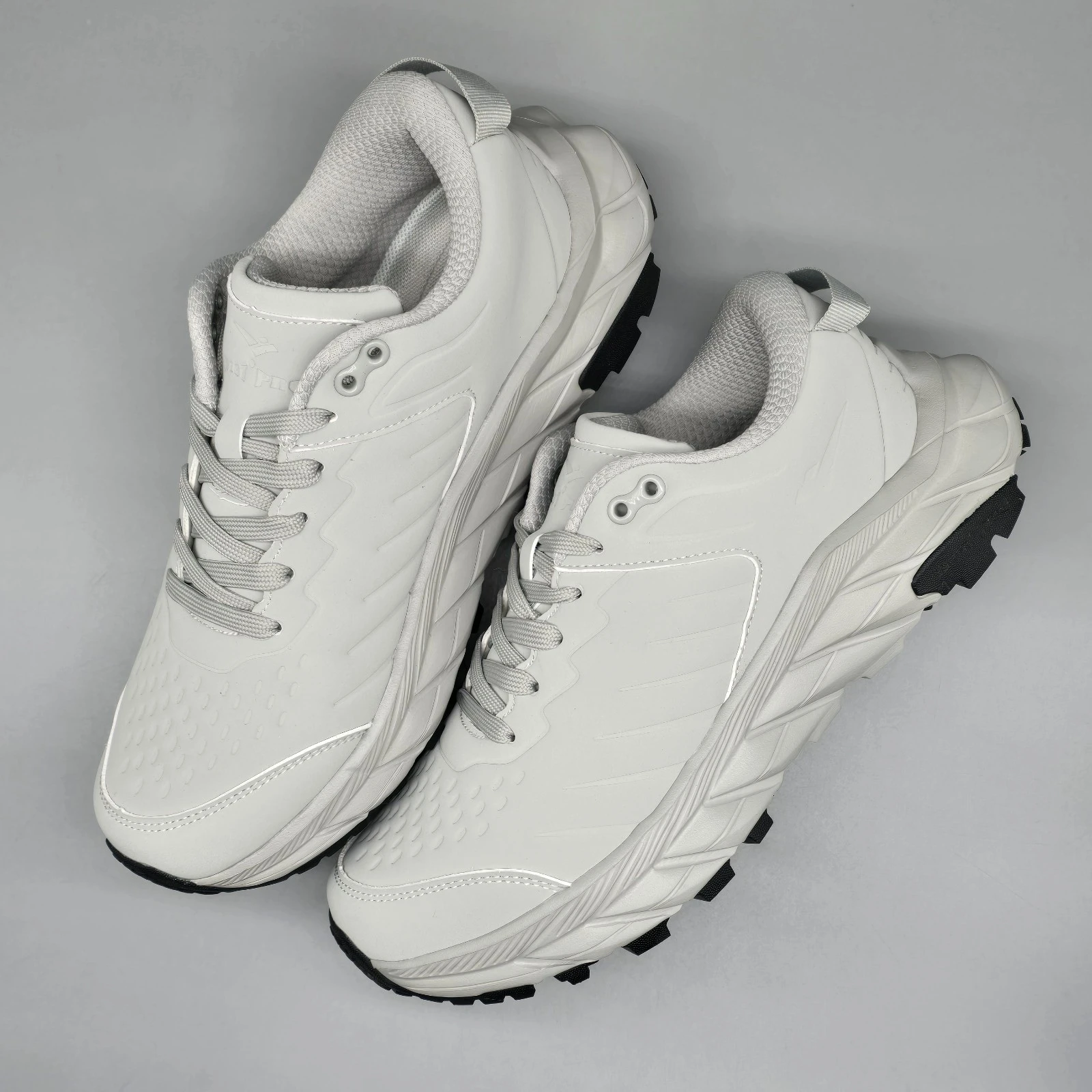 ZAPATILLAS WEST PRO 2