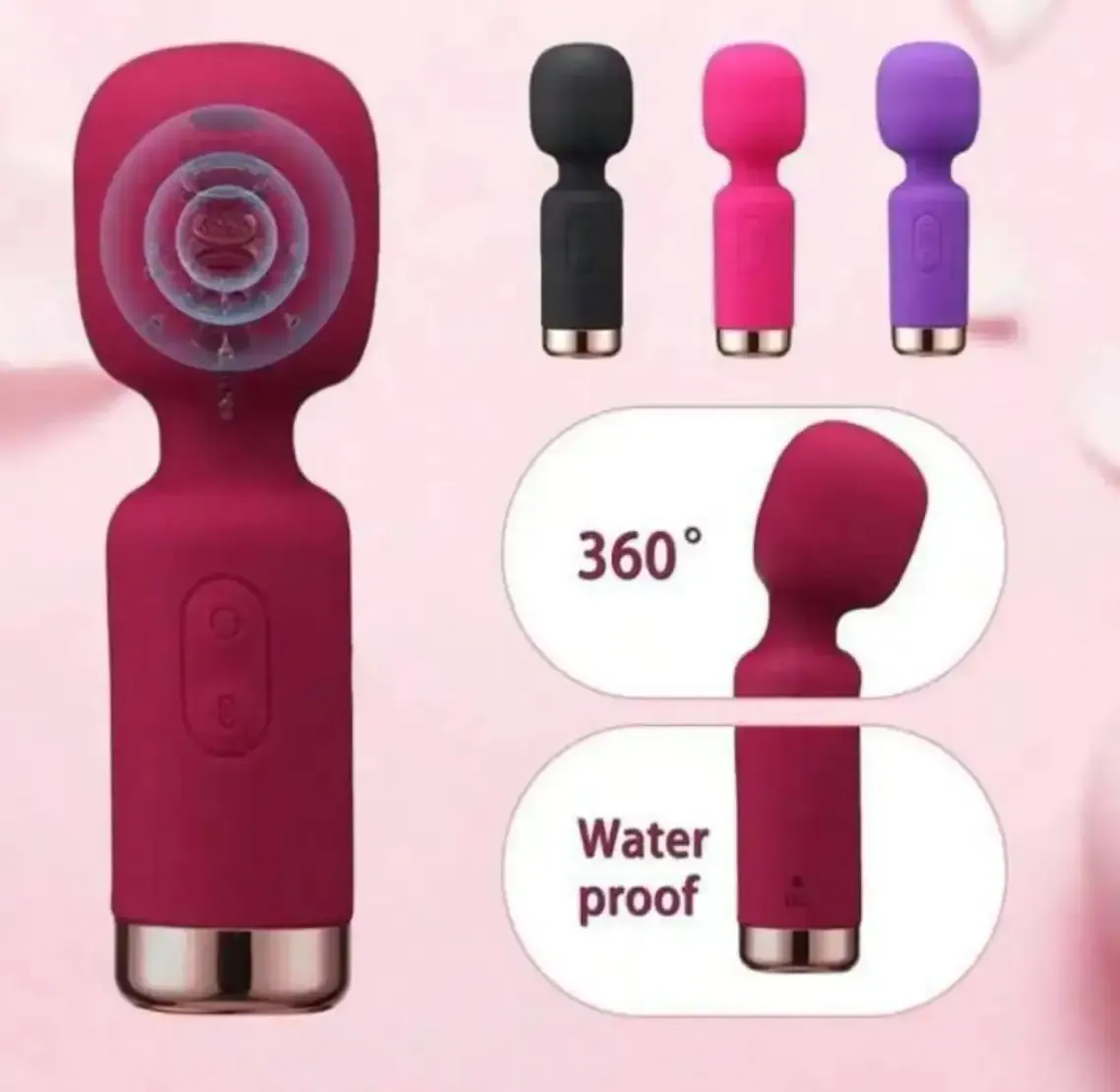 Micro mini plus 2