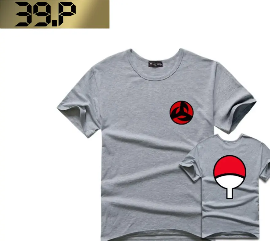 39.P(uchiha)