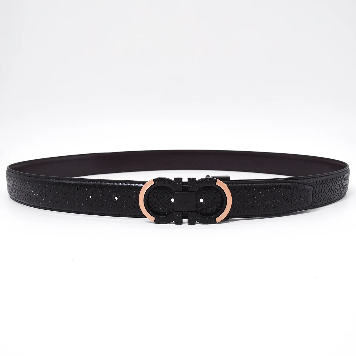 CINTO FERRAGAMO 3