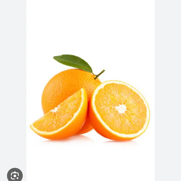 Citricos