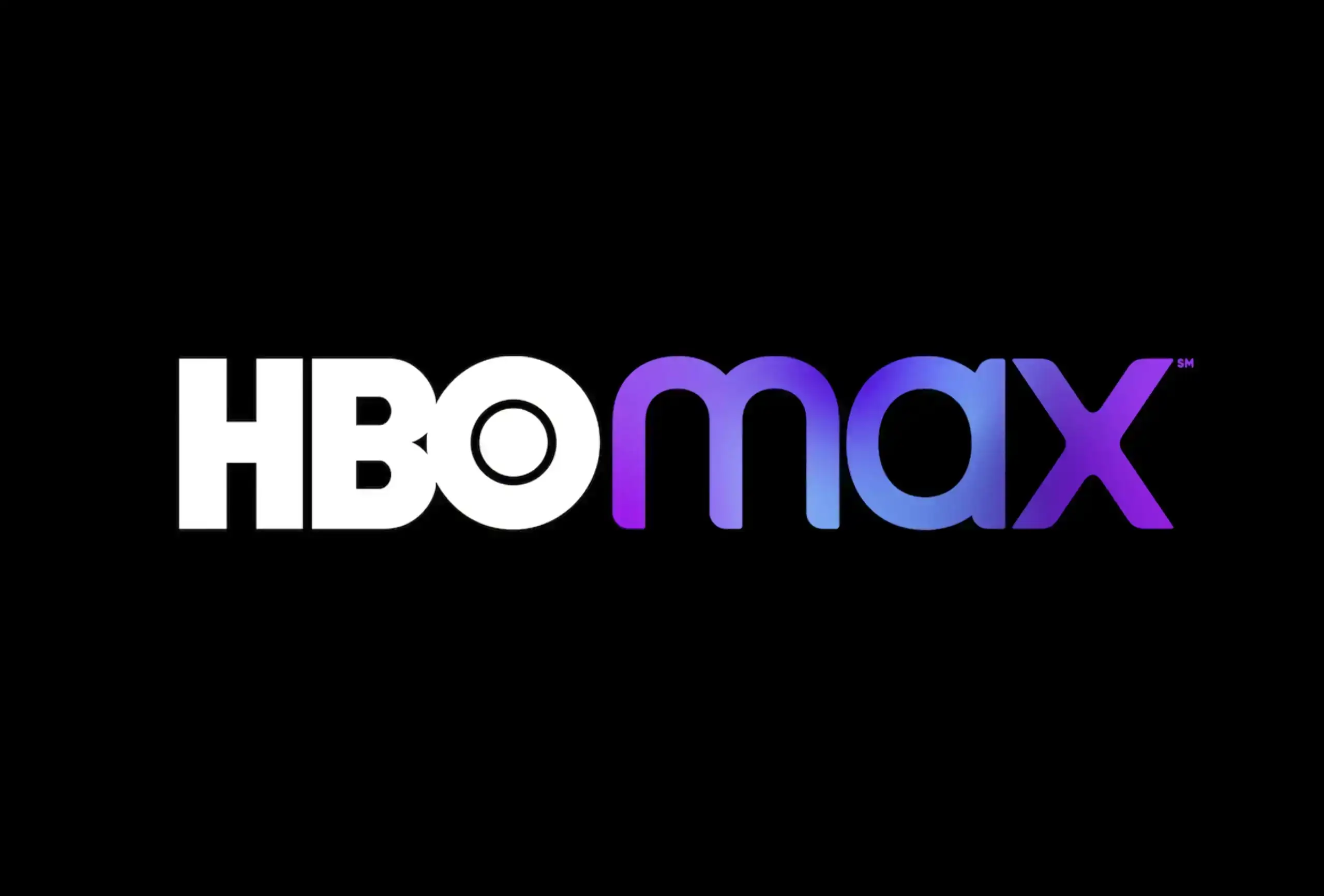 Hbo Max Completo Genérico 3 Meses