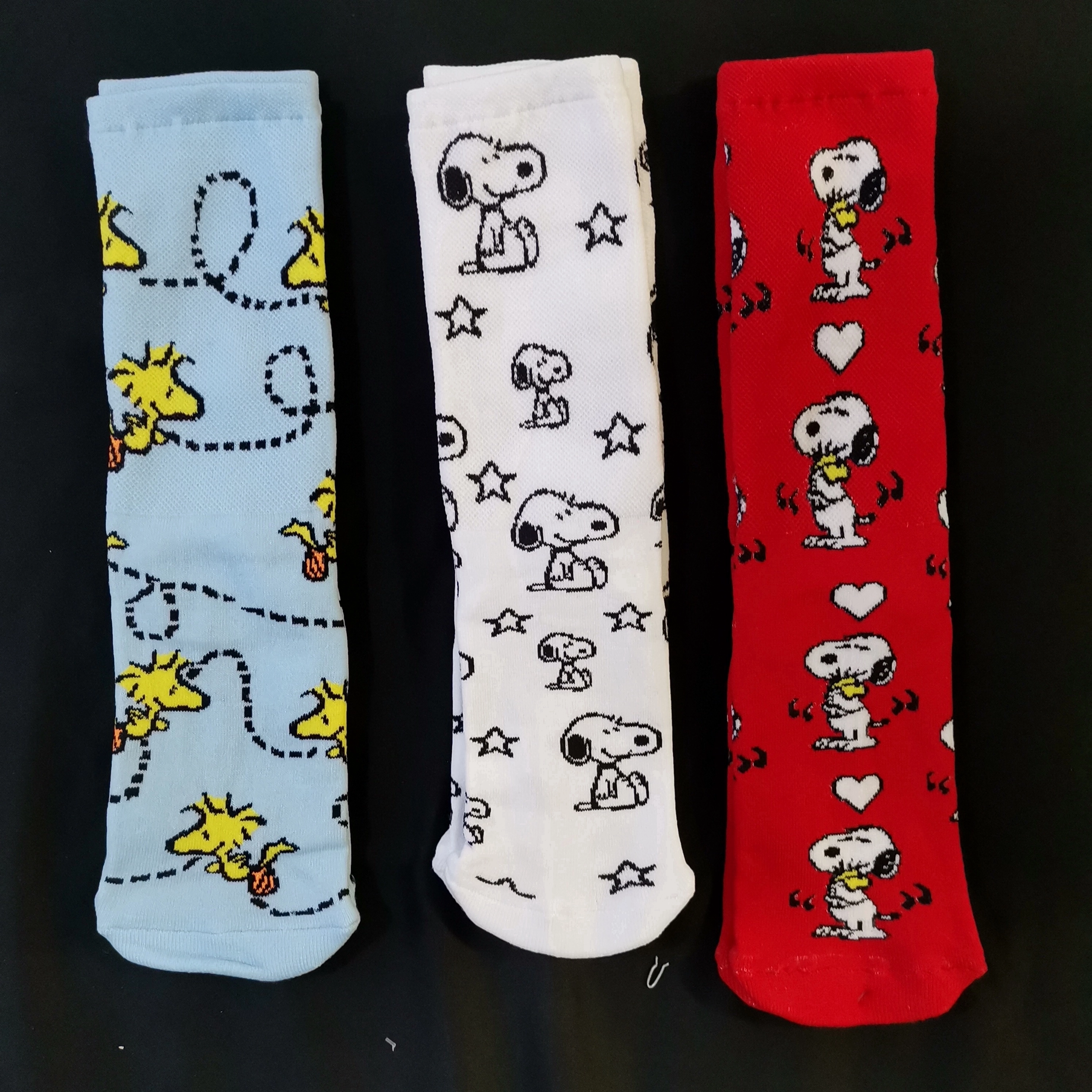 Snoopy 03