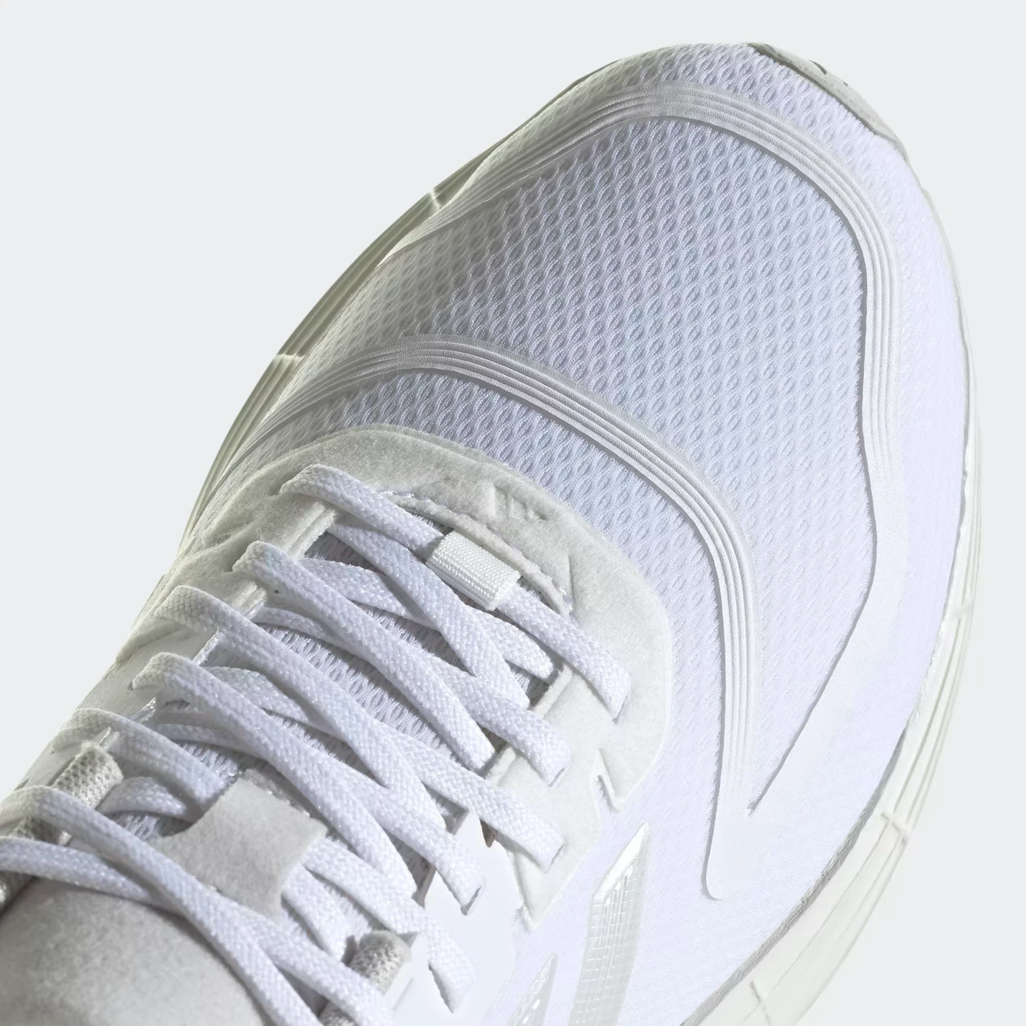 ADIDAS DURAMO 10 (Original) 8