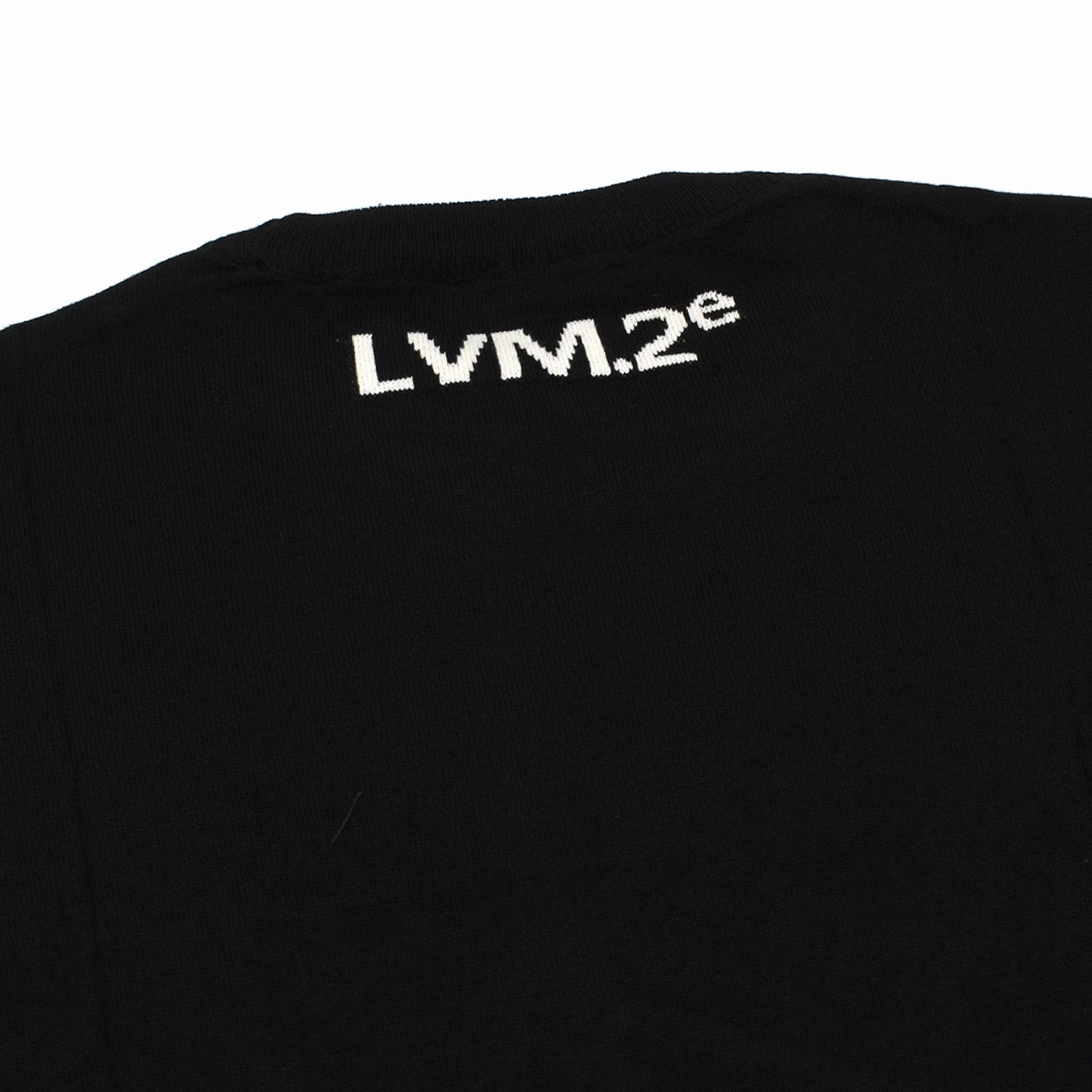 Playera LV 4