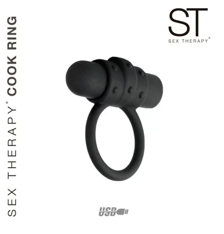 COCK RING 