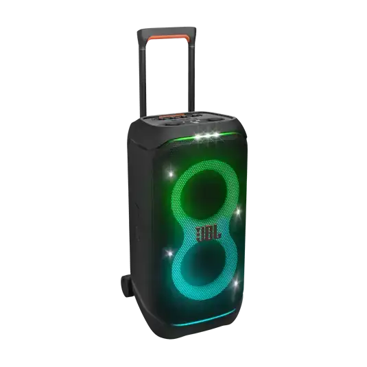 Jbl partyBox  320 3