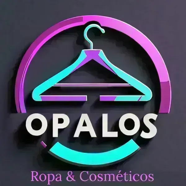 Tienda OPALOS 