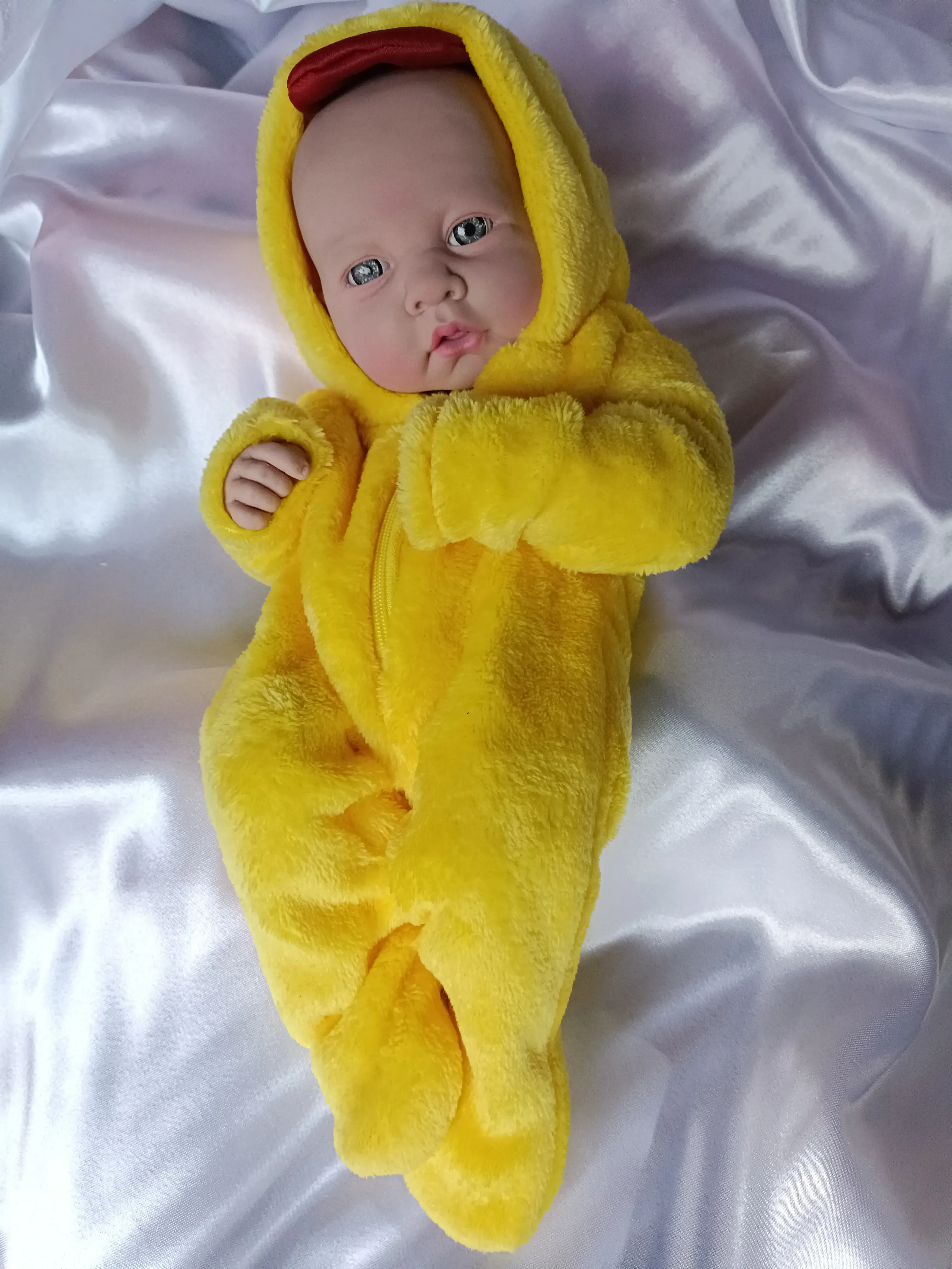 Patito