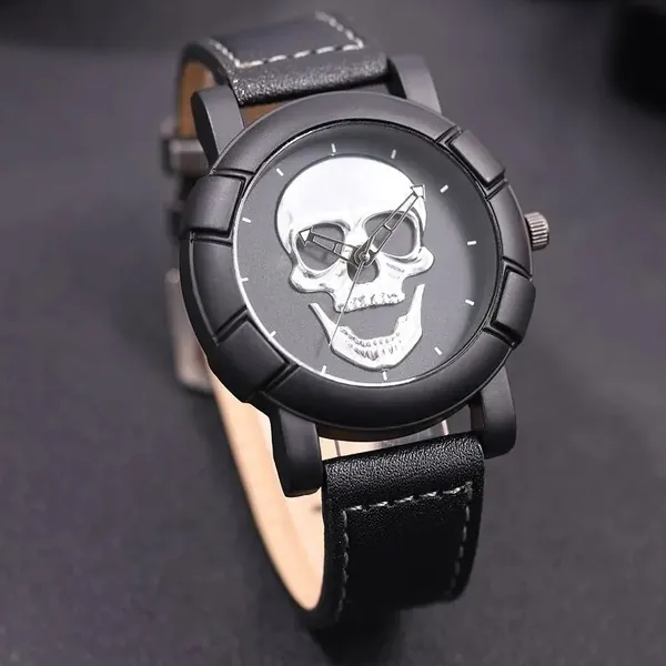 Relojes