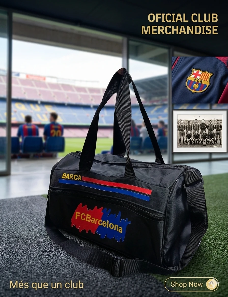 Maleta mediana barca  2