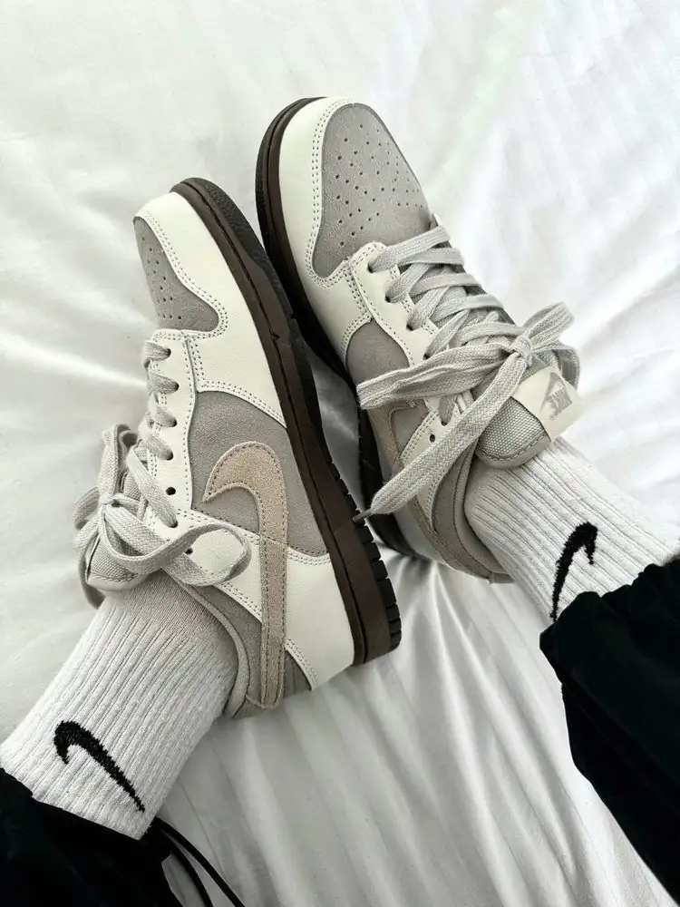 Modelos Nuevos 4