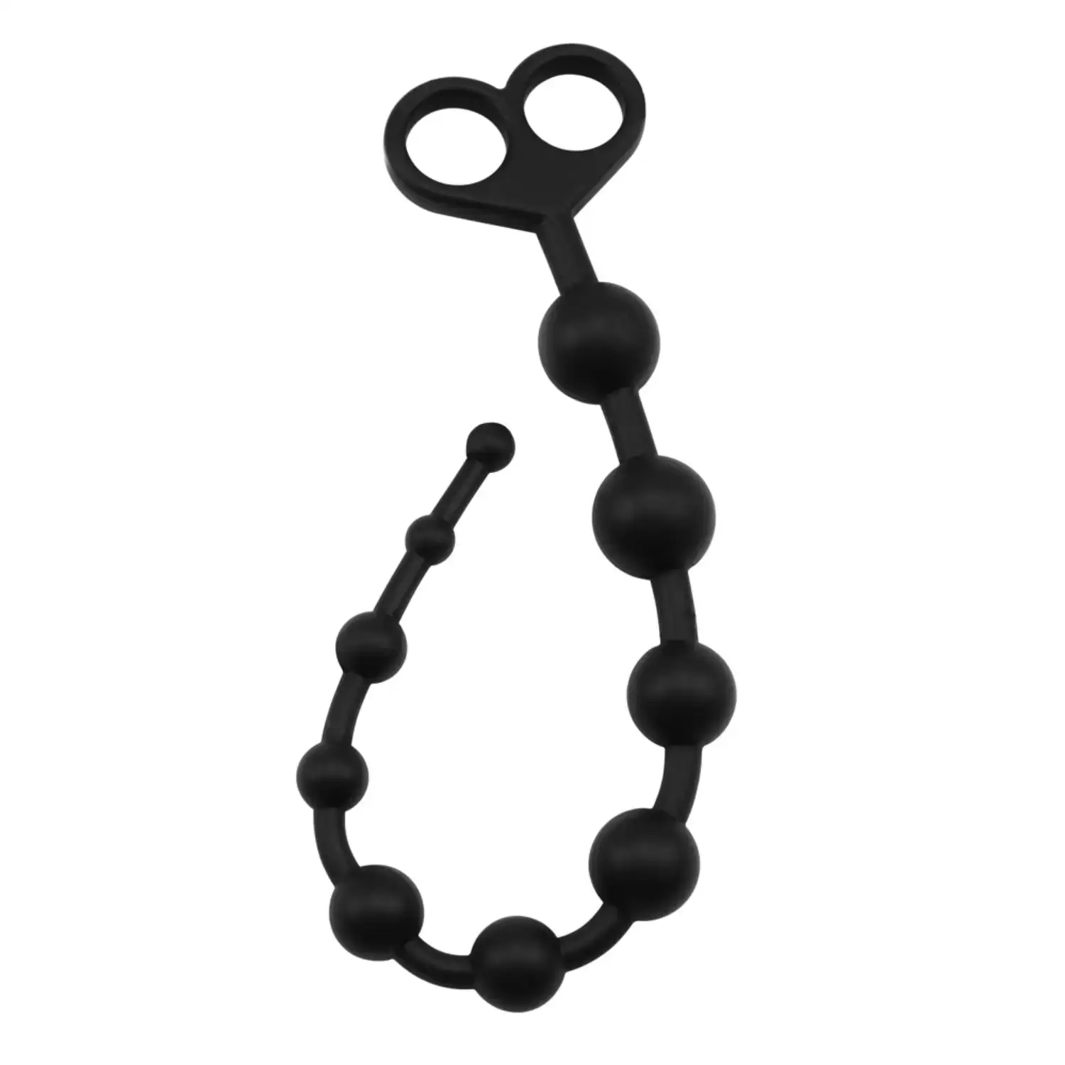 Bolas Anales An020 2