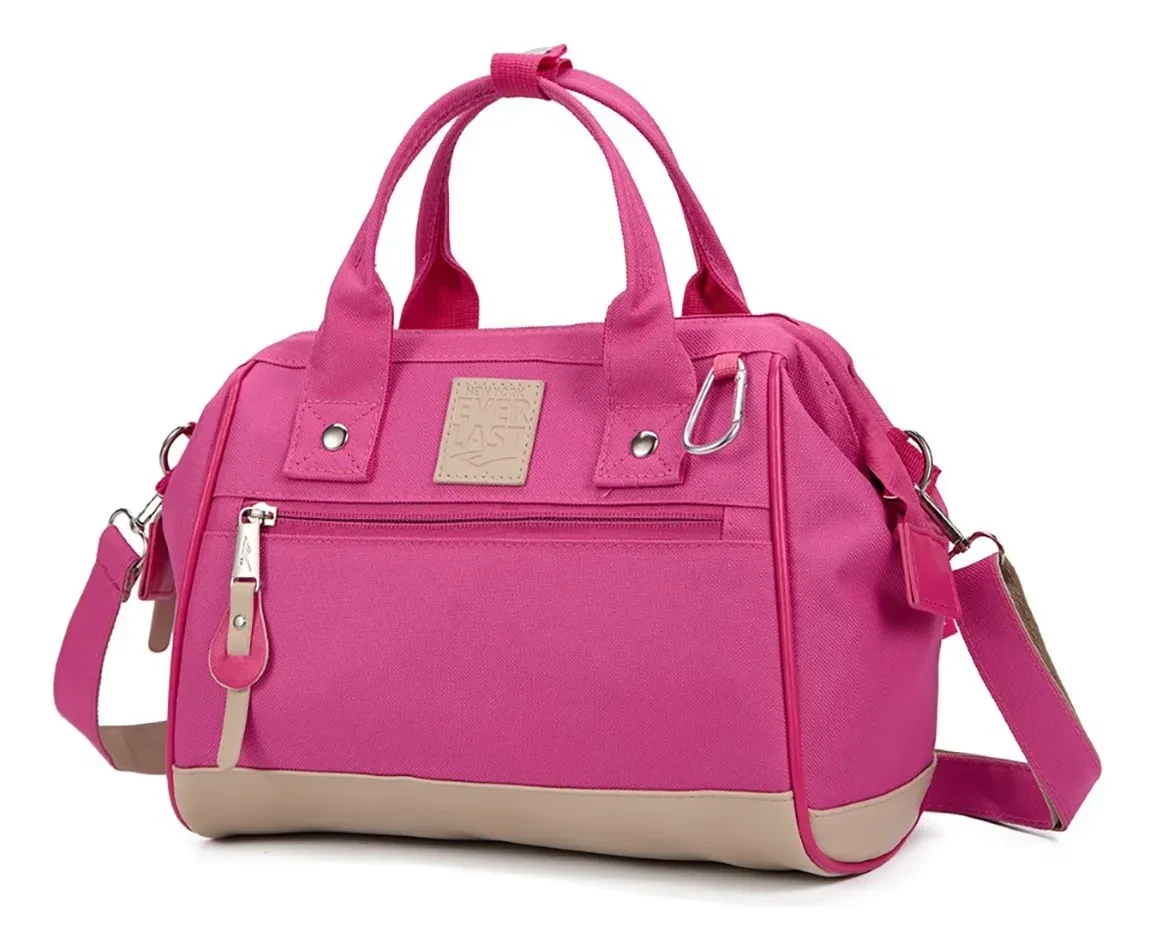 MORRAL EVERLAST 22590