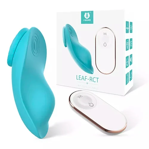 Leaf RTC S-Hande SHD