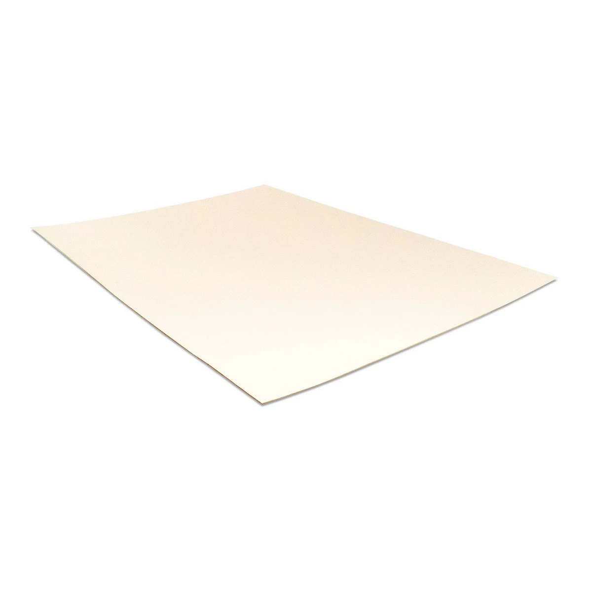 papel bateria grueso 2