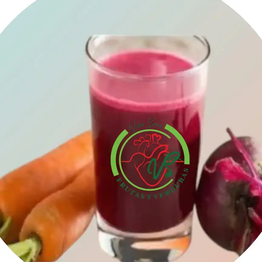 Batido Energético 