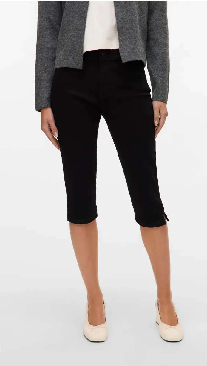 Vero Moda  3