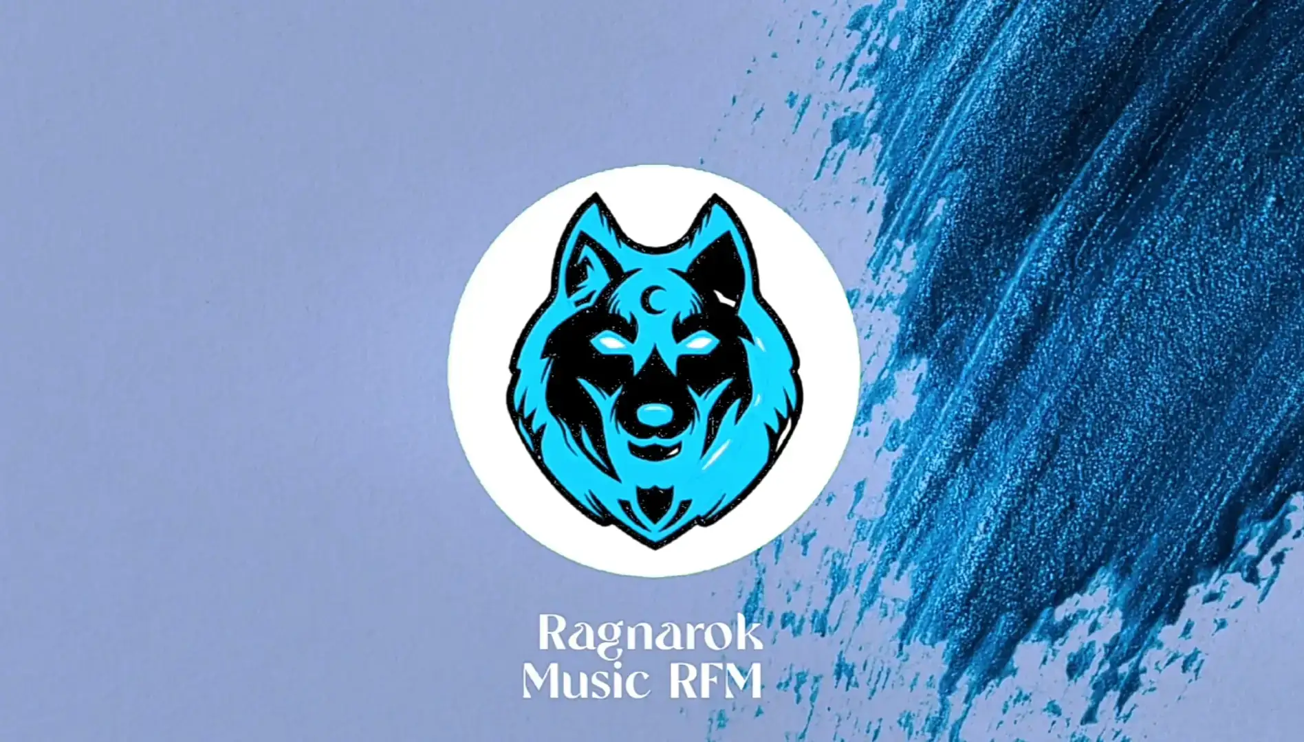 YouTube instrumental #7
