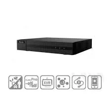 DVR-204U-M1