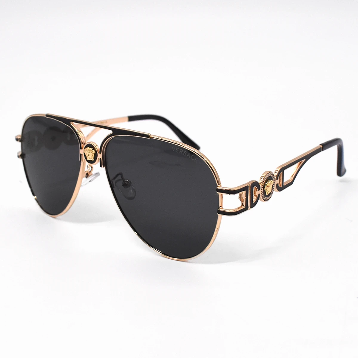 Lentes De Sol Versace 5