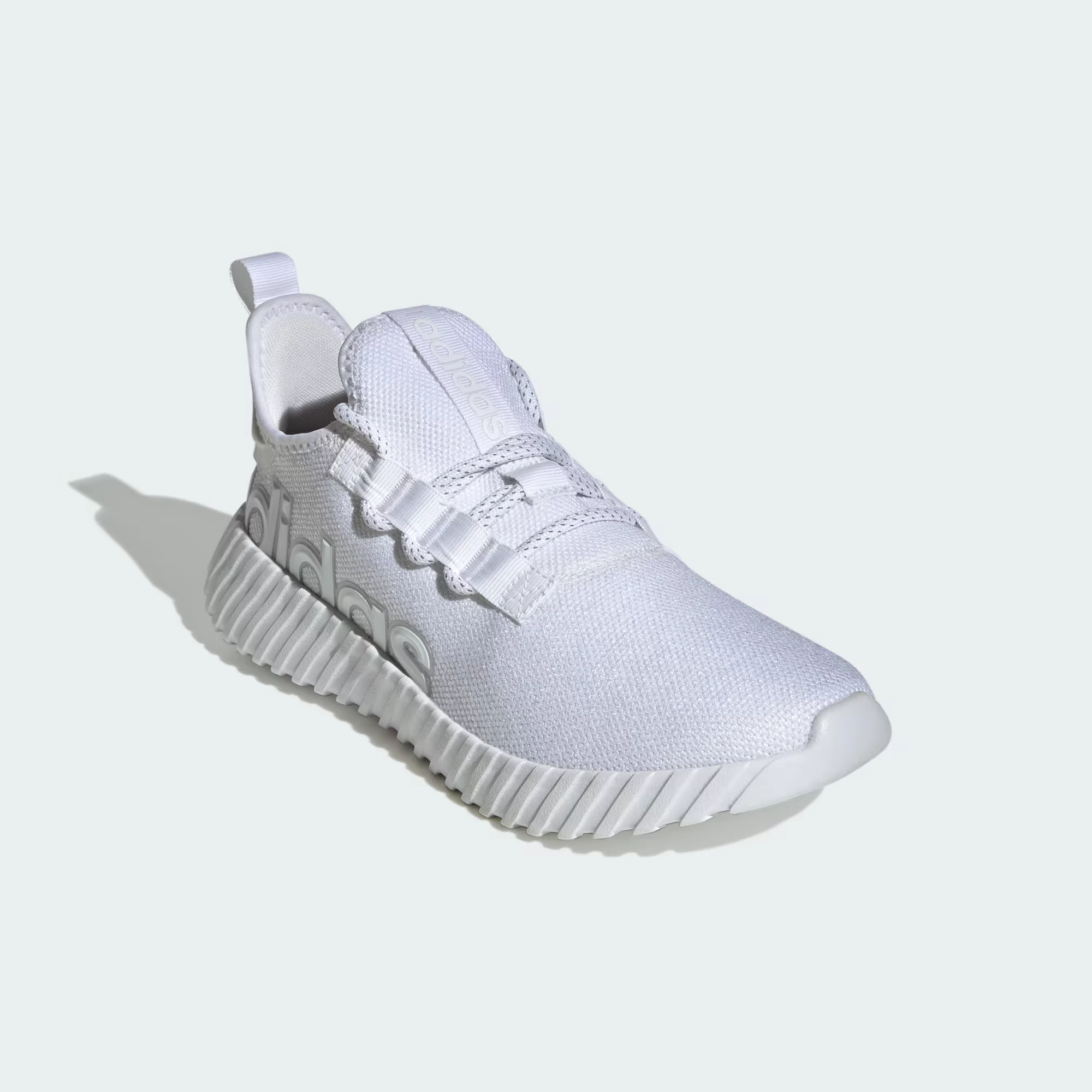 ADIDAS KAPTIR 3.0 (Original) 4