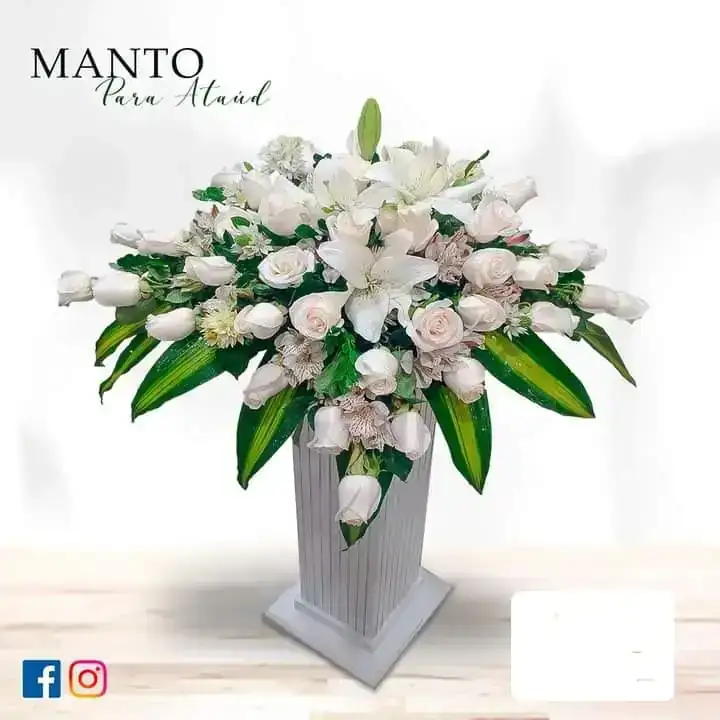 Manto