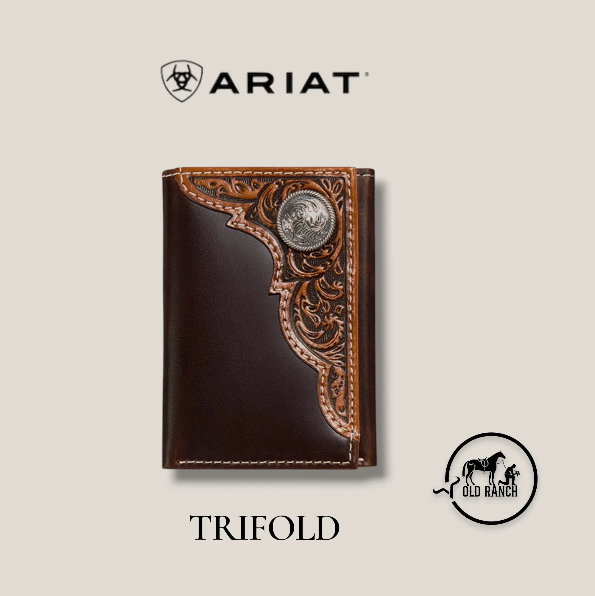 ARIAT