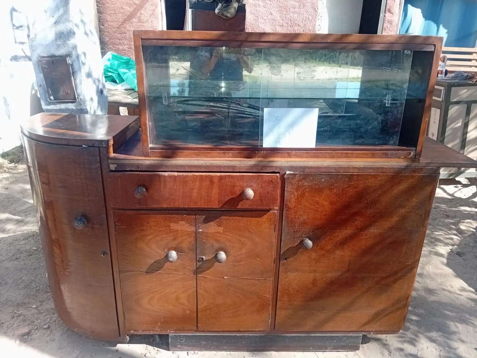 Mueble