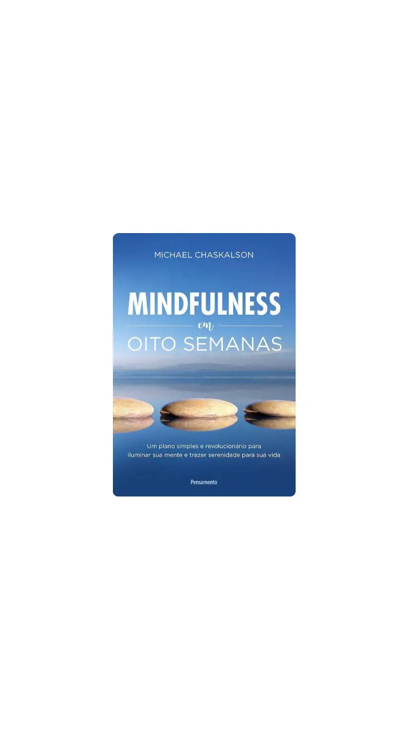 MINDFNESS