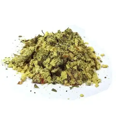 ANA MARIA 100GR 