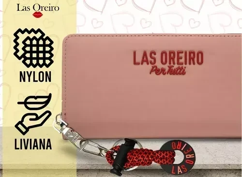 BILLETERA LAS OREIRO 21517 2