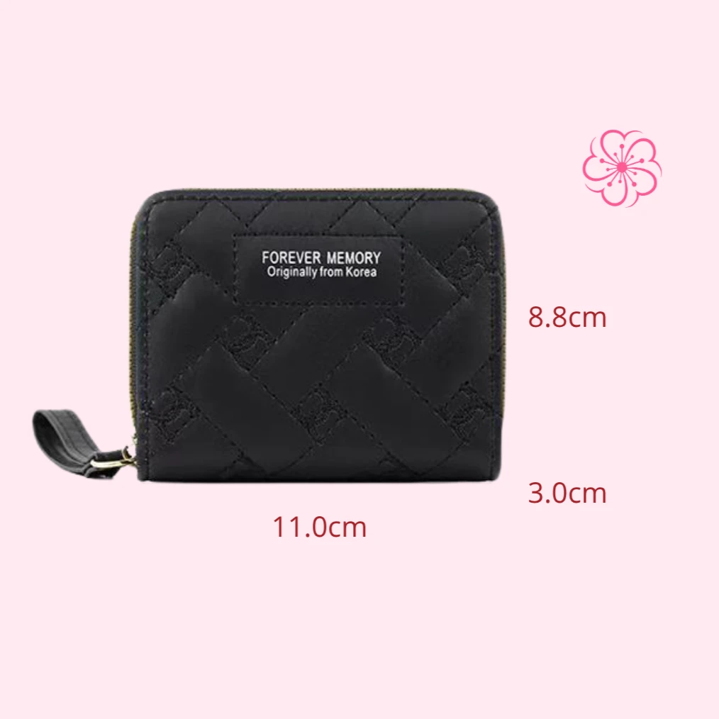 Billetera Ref B1052 2