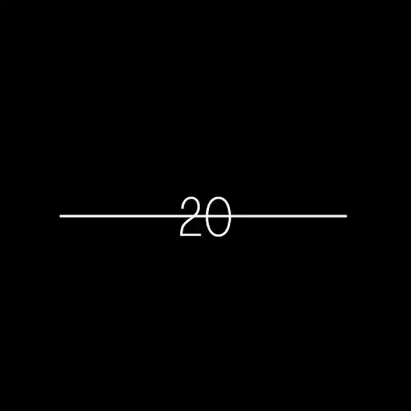 Shorts 20
