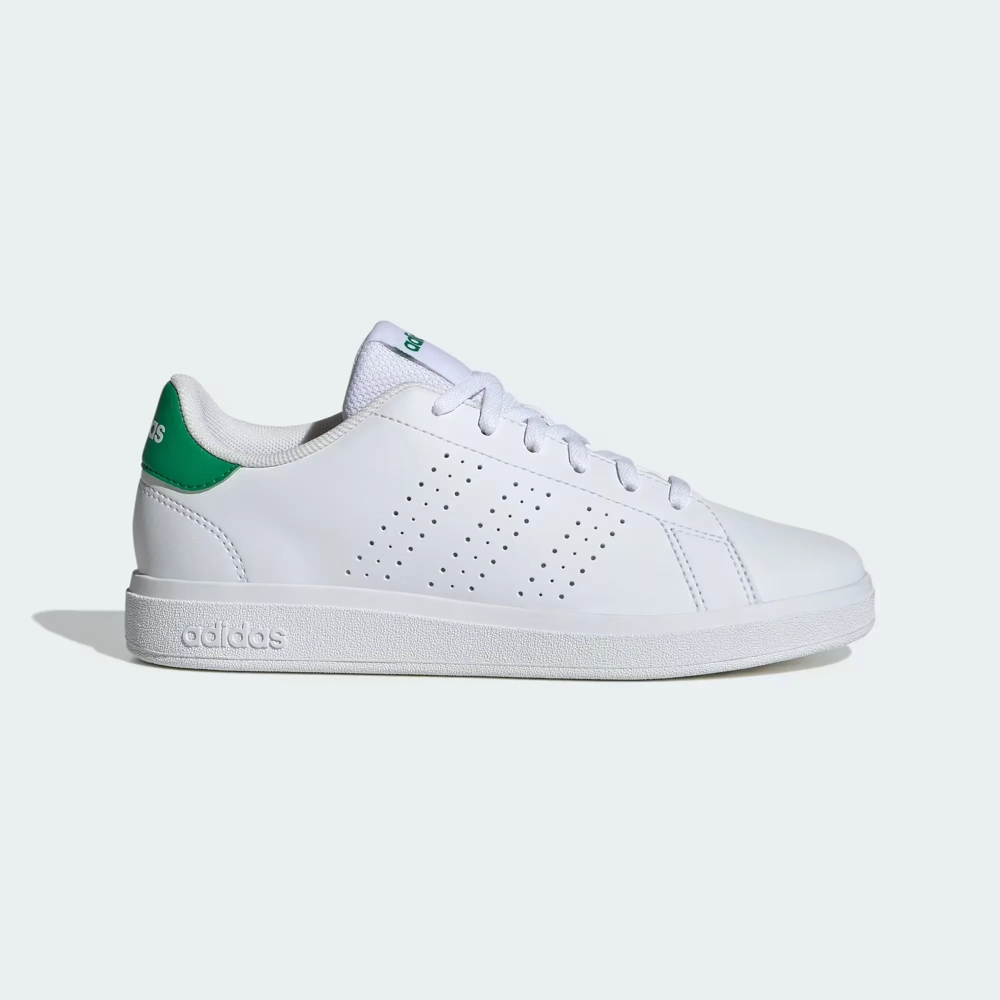 ADIDAS ADVANTAGE BASE 2.0 (Original) 3