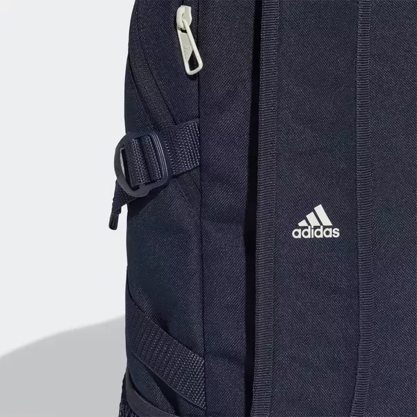 MOCHILA ADIDAS  JUVENTUS  4