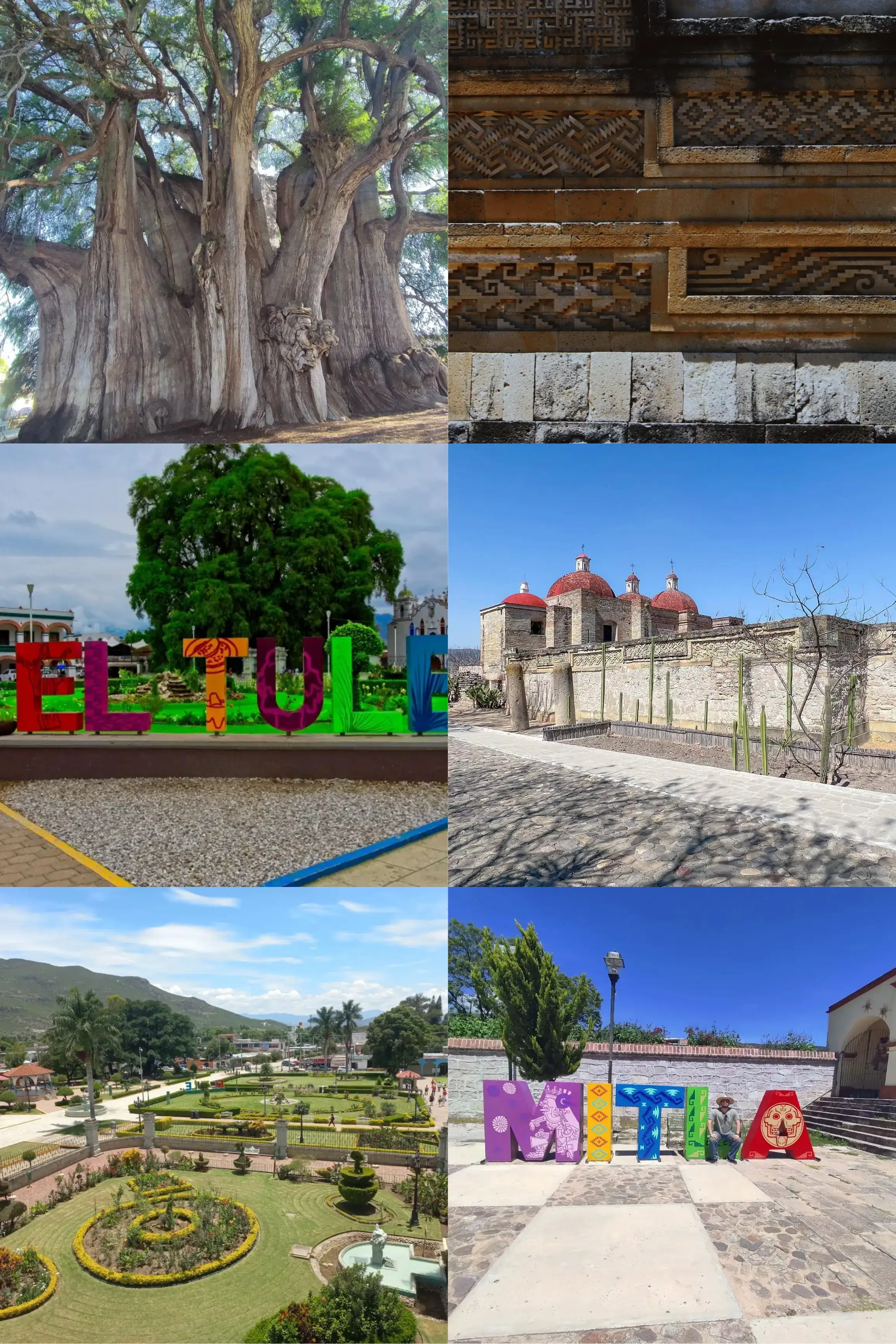 CASCADAS PETRIFICADAS 3