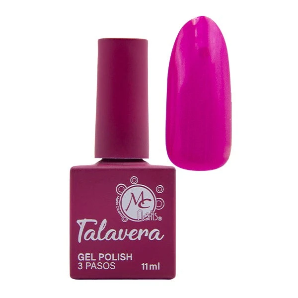 Gel MC Talavera #060