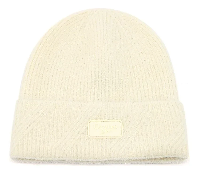GORRO OREIRO 18809 2