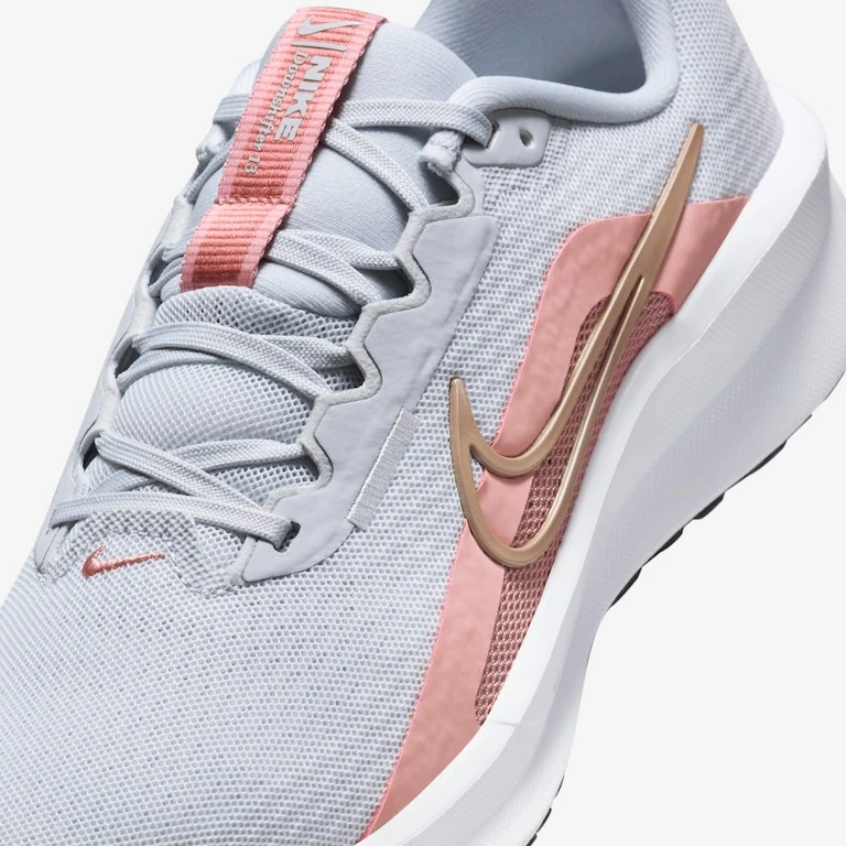 TÊNIS NIKE DOWNSHIFTER 13  8