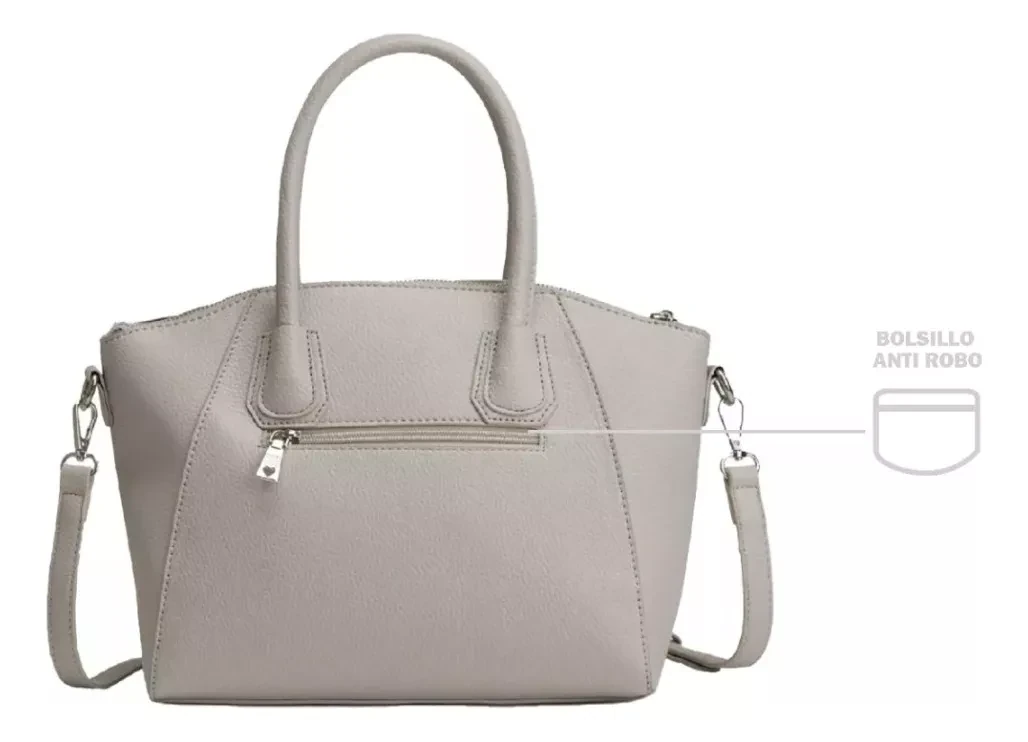CARTERA LAS OREIRO 22224 3