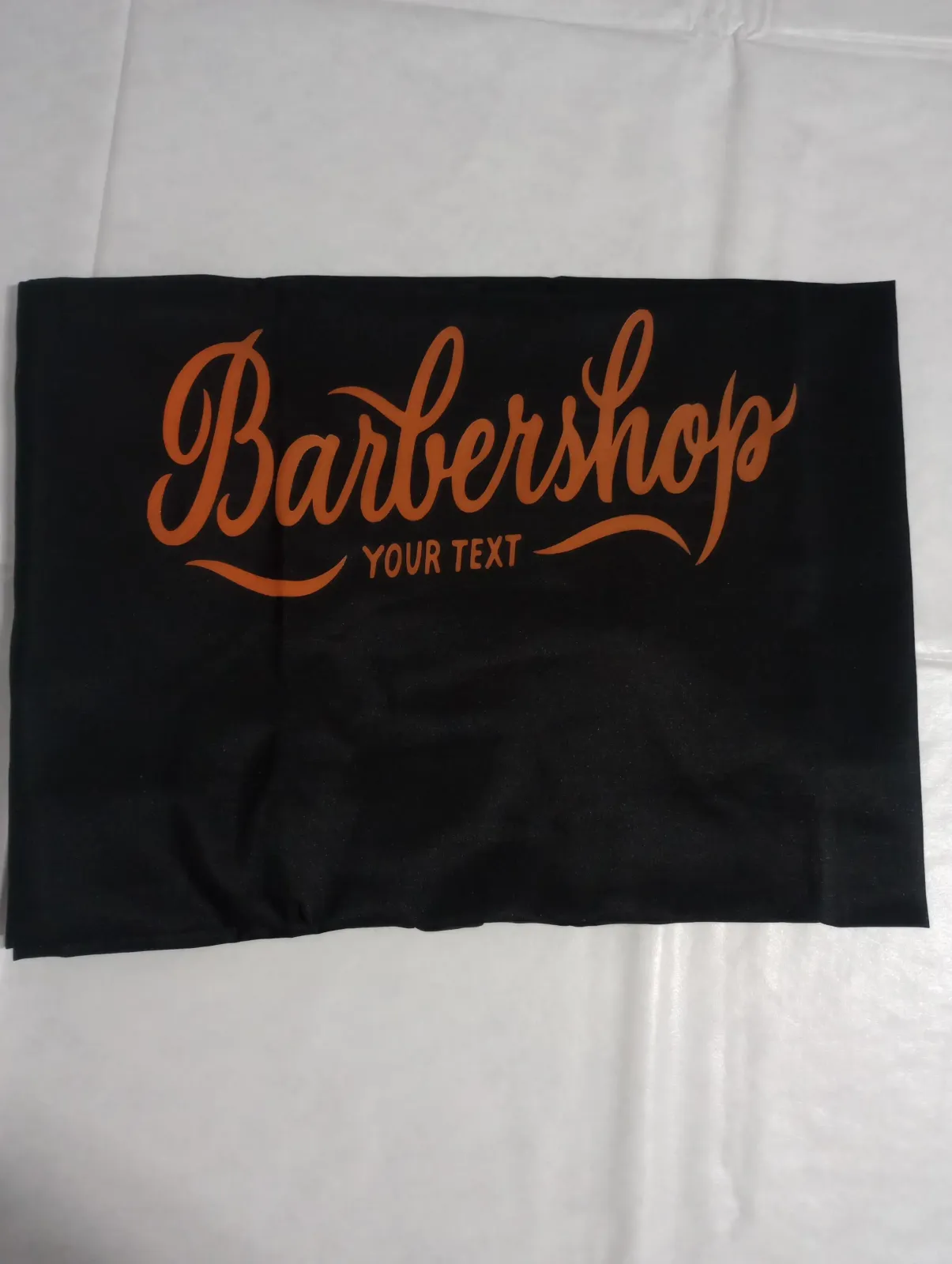 Capa barberia 2