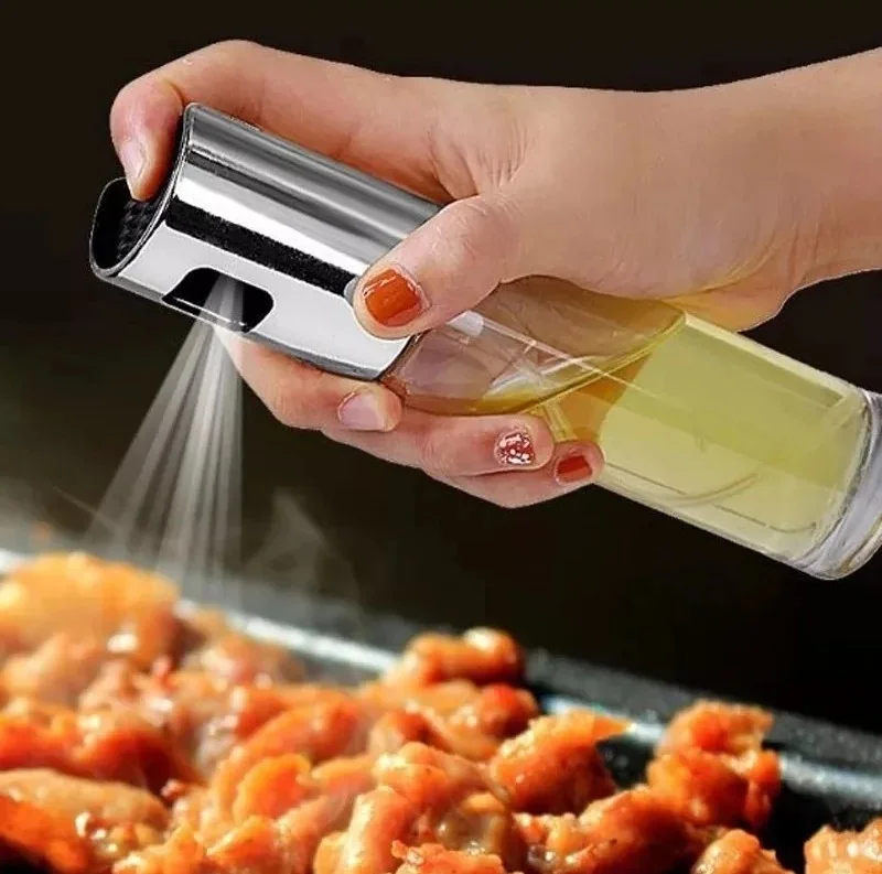 DISPENSADOR DE ACEITE 
